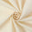 Cotton Polyester Broadcloth Fabric Beige SV571550 A2