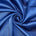 Bridal Silk Charmeuse Satin 45 Inch Fabric SV581764 Navy Blue 1