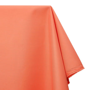 Ottertex Waterproof Canvas Fabric SV570615 Coral Image A1