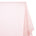 Sheer Voile (118 Inch) Fabric SV576564 Rose Gold Image A1