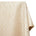 Arbor Bloom Extra Wide Metallic Damask Upholstery Jacquard Fabric SV581143 Ivory 1