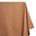 10 Oz Cotton Duck Canvas Fabric SV577216 Nutmeg Image A1