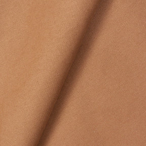 10 Oz Cotton Duck Canvas Fabric SV577216 Nutmeg Image A3
