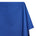 10 Oz Cotton Duck Canvas Fabric SV577214 Royal Blue Image A1
