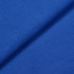 10 Oz Cotton Duck Canvas Fabric SV577214 Royal Blue Image A3
