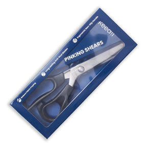Keedil Pinking Shears SV580044 2