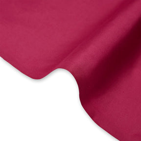 Cotton Polyester Broadcloth 58 60 Inch Fabric SV579987 Magenta 3