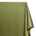 Premium Filament Yarn Polyester Crepe Back Satin Fabric SV571332 Martini Olive Image A1