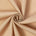 Cotton Polyester Broadcloth Fabric Tan SV571580 A2