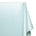 Premium Filament Yarn Polyester Crepe Back Satin Fabric SV571301 Light Blue Image A1