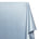 Premium Filament Yarn Polyester Crepe Back Satin Fabric SV571303 Sky Blue Image A1