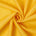 Cotton Polyester Broadcloth Fabric Sunflower SV571575 A2