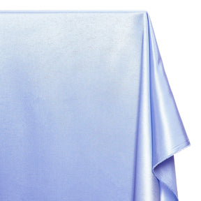 Premium Filament Yarn Polyester Crepe Back Satin Fabric SV571304 Dark Blue Image A1