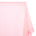 Sheer Voile (118 Inch) Fabric SV576563 Blush Image A1