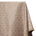 Arbor Bloom Extra Wide Metallic Damask Upholstery Jacquard Fabric SV581144 Bronze 1