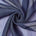Zari Metallic Chiffon Jacquard Fabric SV578225 Navy Blue A2