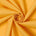 Cotton Polyester Broadcloth Fabric Mist Gold SV571576 A2