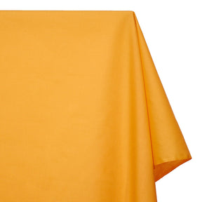 Cotton Polyester Broadcloth Fabric Mist Gold SV571576 A1