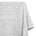 Geometric Chenille Upholstery Brocade Jacquard Fabric SV580317 Off White / Grey 1