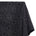 Geometric Chenille Upholstery Brocade Jacquard Fabric SV580312 Black / Black 1