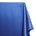Premium Filament Yarn Polyester Crepe Back Satin Fabric SV571323 Royal Blue Image A1