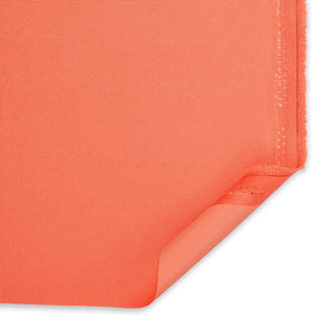 Ottertex Waterproof Canvas Fabric SV570615 Coral Image A5
