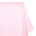 Sheer Voile (118 Inch) Fabric SV570974 Pale Pink Image A1
