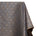 Arbor Bloom Extra Wide Metallic Damask Upholstery Jacquard Fabric SV581145 Blue 1