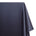 Premium Filament Yarn Polyester Crepe Back Satin Fabric SV571337 Midnight Blue Image A1