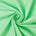 Cotton Polyester Broadcloth Fabric Aqua Green SV571559 A2
