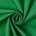Cotton Polyester Broadcloth Fabric Kelly Green SV571584 A2