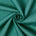 Cotton Polyester Broadcloth Fabric Teal SV571582 A2
