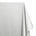 Premium Filament Yarn Polyester Crepe Back Satin Fabric SV571299 Silver Image A1