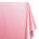 Premium Filament Yarn Polyester Crepe Back Satin Fabric SV571288 Pink Image A1