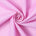 Cotton Polyester Broadcloth Fabric Lavender SV571566 A2