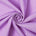 Cotton Polyester Broadcloth Fabric Lilac SV571565 A2