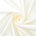 Classic Spun Yarn Polyester Crepe Back Satin Fabric SV582142 Off White A2