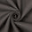 Cotton Polyester Broadcloth Fabric Grey SV571564 A2