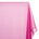 Sheer Voile (118 Inch) Fabric SV570978 Magenta Image A1