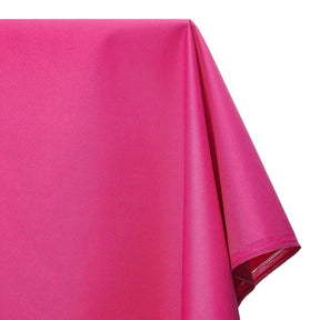 Ottertex Waterproof Canvas Fabric SV570601 Hot Pink Image A1