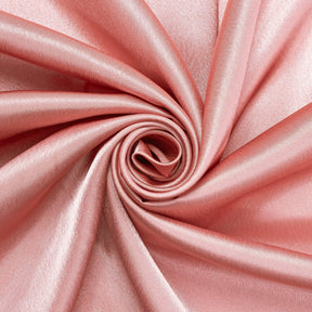 Premium Filament Yarn Polyester Crepe Back Satin Fabric SV571289 Dusty Rose Image A2