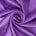 Classic Spun Yarn Polyester Crepe Back Satin Fabric SV582150 Purple A2
