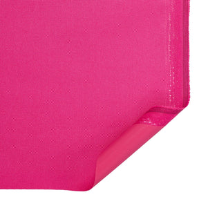 Ottertex Waterproof Canvas Fabric SV570601 Hot Pink Image A5