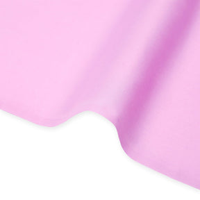 Cotton Polyester Broadcloth Fabric Lavender SV571566 A3