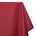 Ottertex Waterproof Canvas Fabric SV570607 Burgundy Image A1