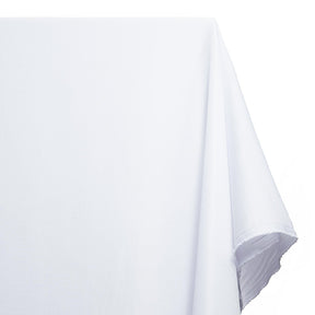 115 Gsm Braided Shadow Extra Wide Sheer Polyester Dobby Fabric A1