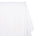 Sheer Voile (118 Inch) Fabric SV570950 White Image A1