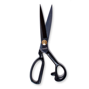 Keedil® Manganese Steel Tailor Professional Fabric Scissors (10 Inch) SV580043 Image 1