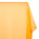 Sheer Voile (118 Inch) Fabric SV575242 Sunflower Yellow Image A1