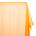 Sheer Voile (118 Inch) Fabric SV570971 Orange Image A1